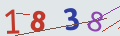 verifycode